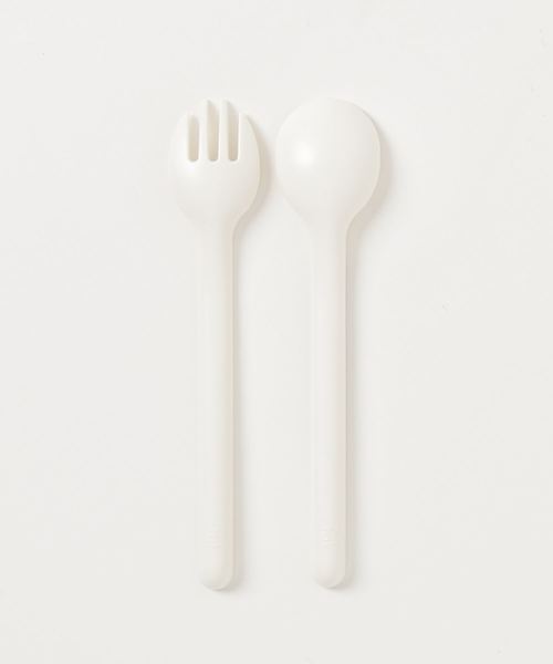 KIDS DISH ギフトボックス ベア カトラリー グレー ネイビー オレンジ イエロー JTN-1011(食器)|I.D.E.A international(イデアインターナショナル) KIDS DISH ギフトボックス ベア カトラリー グレー ネイビー オレンジ イエロー JTN-1011(食器)|I.D.E.A international(イデアインターナショナル)