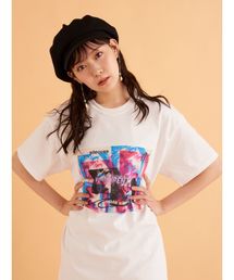 cold turkey Tシャツ