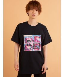 cold turkey Tシャツ
