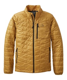 L.L.Bean｜エルエルビーンのその他アウター（保湿）通販 - ZOZOTOWN