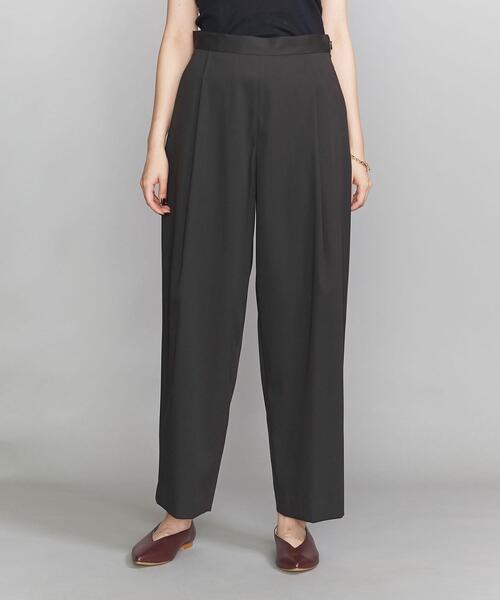 BEAUTY&YOUTH UNITED ARROWS（ビューティーアンドユース