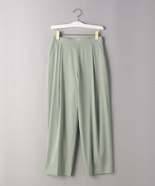 BEAUTY&YOUTH UNITED ARROWS（ビューティーアンドユース