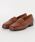 Clarks�i�N���[�N�X�j�́uHamble Loafer / �n���u�����[�t�@�[ (�^�����U�[)�i���[�t�@�[�j�v�b�u���E��