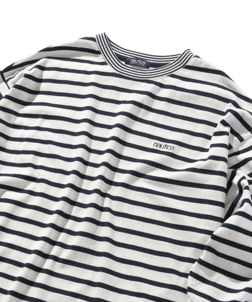 FREAK'S STORE（フリークスストア）の「NAUTICA / ノーティカ