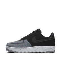 NIKE | ナイキ エア フォース 1 クレーター メンズシューズ / スニーカー / Nike Air Force 1 Crater Men's Shoe(スニーカー)