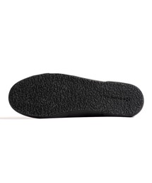 SUPERGA(スペルガ)の「【 SUPERGA / スペルガ 】ANK別注 SUPERGA(スペルガ)の「【 SUPERGA / スペルガ 】ANK別注
