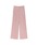 Re:EDITiGfBj́u[̔22˔j][g/g/傫TCYL][Cɓo^18˔jI]JbgcCZ^[vXJ[XbNXiXbNXjvbCgsN