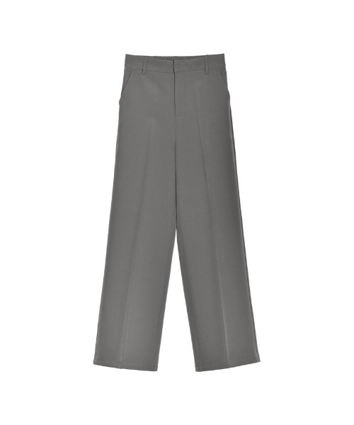 セール】[販売枚数23万枚突破][オフィスカジュアル][低身長/高身長