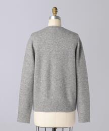 UNITED ARROWS（ユナイテッドアローズ）の「〈 BLAMINK（ブラミンク