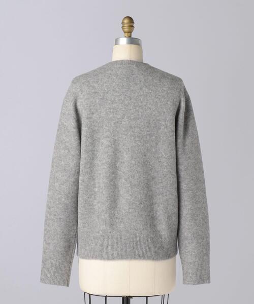 UNITED ARROWS（ユナイテッドアローズ）の「〈 BLAMINK（ブラミンク