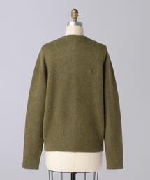 UNITED ARROWS（ユナイテッドアローズ）の「〈 BLAMINK