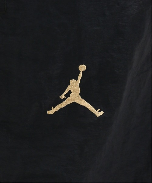 廃盤品❗️パリSG×ジョーダン アンセム 2.0 パンツ JORDAN BRAND（ジョーダンブランド）の「【Paris Saint-Germain