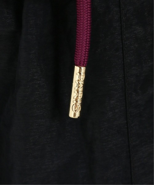 JORDAN BRAND（ジョーダンブランド）の「【Paris Saint-Germain