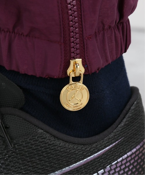 JORDAN BRAND（ジョーダンブランド）の「【Paris Saint-Germain