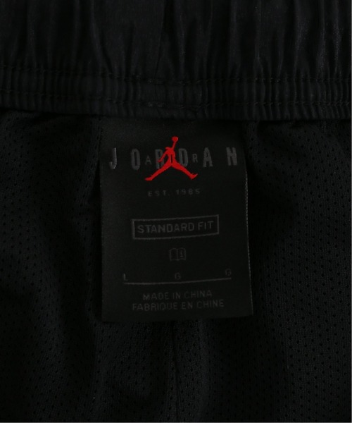 廃盤品❗️パリSG×ジョーダン アンセム 2.0 パンツ JORDAN BRAND（ジョーダンブランド）の「【Paris Saint-Germain