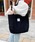 STYLEBLOCK�i�X�^�C���u���b�N�j�́u�L�����o�X�g�[�g�o�b�O�i�g�[�g�o�b�O�j�v�b�u���b�N