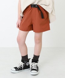 devirock | 速乾ナイロンショートパンツ(その他パンツ)