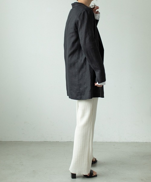 【Audrey and John Wad】超美品ワークジャケット 楽天市場】【50%OFF】audrey and john wad オードリーアンド