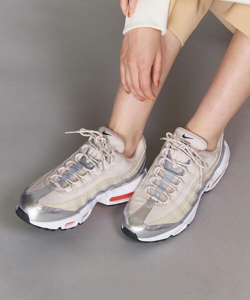 商品詳細 Nike ナイキ Airmax95 エアマックス95 Se スニーカー Outlet アウトレット 公式通販 商品詳細 Nike ナイキ Airmax95 エアマックス95 Se スニーカー Outlet アウトレット 公式通販