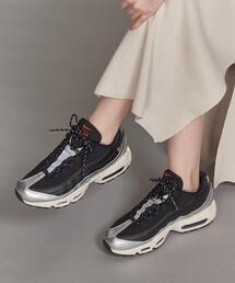 NIKE（ナイキ）の「＜NIKE（ナイキ）＞AIRMAX95 エアマックス95 SE/スニーカー ◆（スニーカー）」
