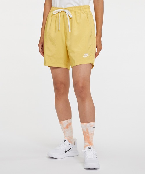 NIKE（ナイキ）の「ナイキ ウェアオールデイ ウィメンズシューズ