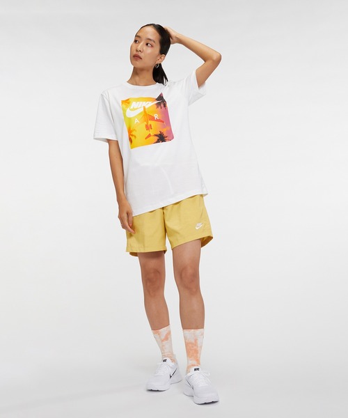 ナイキ ウェアオールデイ ウィメンズシューズ NIKE/ナイキ ウィメンズ ウェアオールデイ | ナイキ(NIKE