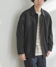 その他アウター ショート丈 の人気ランキング メンズ Zozotown