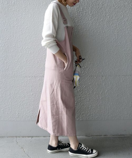 大きな取引 ジャンパースカート Textile Food Any Ships ジャンパースカート Sutevalle Org