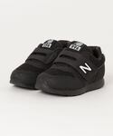NEW BALANCE(ニューバランス)の「シューズ(スニーカー)」