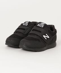 NEW BALANCE | New Balance ニューバランス 12-165IZ996AMN(W) MONO TIGER(AMN)(スニーカー)