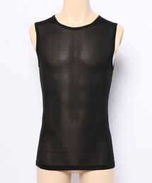 【HANES/ヘインズ】CG BASE LAYER N/S T HM3-T101 高機能アンダーウェア アクティビティーシーンにもおすすめ