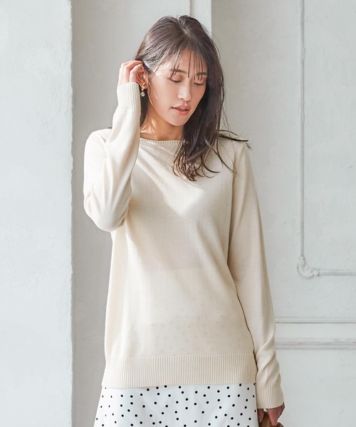 国内で当店のみ Bravest Studios - GREEN FLOWER SUEDE sawa🍏 on X: 