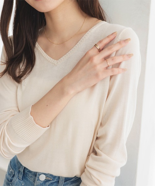 【訳あり】OLLEBOREBLA♥️ブルーぶたさんきりんペギンニットチュニック 訳あり】OLLEBOREBLA♥️ブルーぶたさんきりんペギンニット