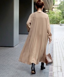 JOURNAL STANDARD（ジャーナルスタンダード）の「【9seed/ナインシード 