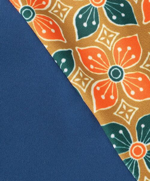 【専用ページ】Lepidos ソリッド ラッシュガード＋ソリッド トップSET Lepidos＞ソリッド ラッシュガード