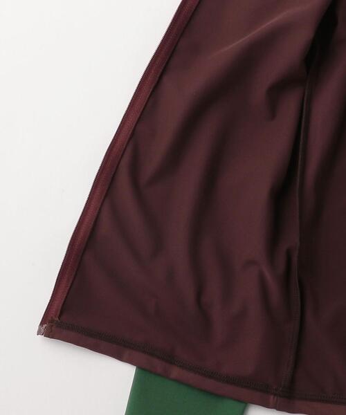 【専用ページ】Lepidos ソリッド ラッシュガード＋ソリッド トップSET Lepidos＞ソリッド ラッシュガード