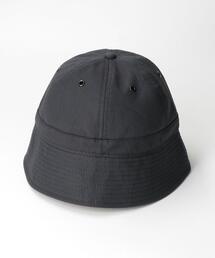 BEAUTY&YOUTH UNITED ARROWS | BY コードレーン ベル ハット(ハット)