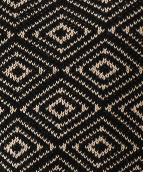 LOWRYS FARM（ローリーズファーム）の「キカガラベアトップ　942415（キャミソール・レディース・ブラック/イエロー/グリーン・FREE）」の19枚目の写真