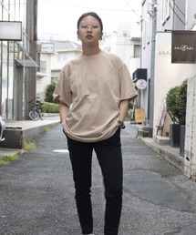 リチャードソン　トップス/カットソー 61YAyWttyKL._AC_SY350_QL65_.jpg