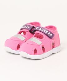 kladskap | メッシュサンダル(サンダル)