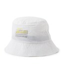 THE SHOP TK (ザ ショップ ティーケー )の「帽子(ハット)」