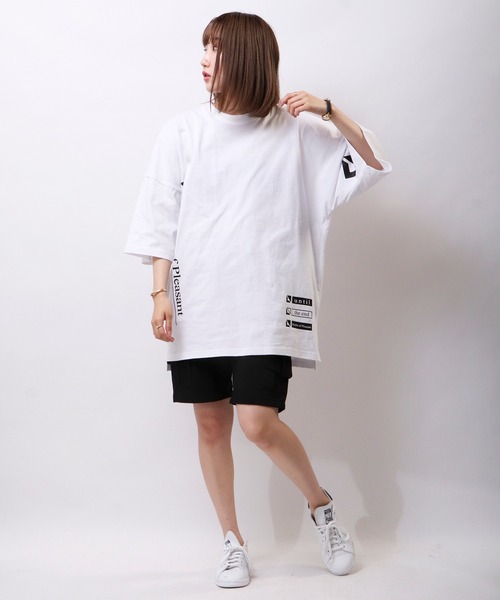 GERRY(ジェリー)の「GERRY ナイロンワッシャー クライミングカーゴショートパンツ(カーゴパンツ・メンズ・カーキ/ブラック/ベージュ・L/S/LL/M)」の13枚目の写真