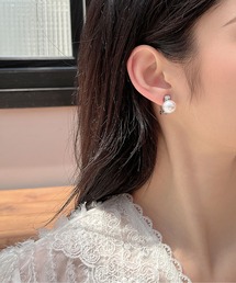 イヤリング