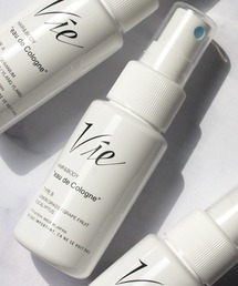 VIE（ヴイー）の「VIE HAIR&BODY MIST / ヴィー ヘア＆ボディミスト（香水）」