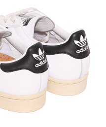adidas Originals | adidas Originals/アディダス オリジナルス SUPERSTAR スーパースター スニーカー(スニーカー)