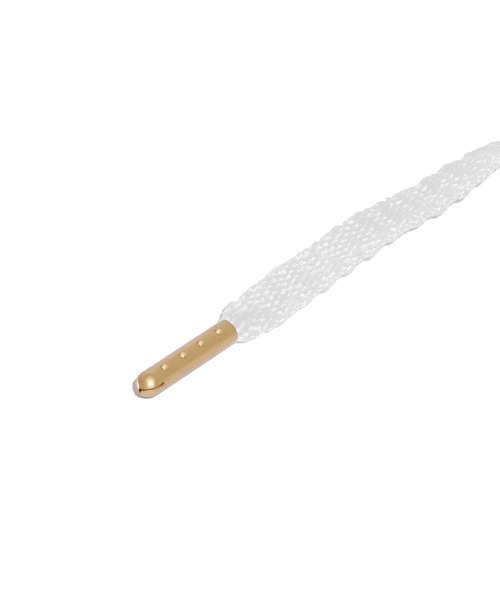 adidas Originals(アディダスオリジナルス)の「adidas Originals/アディダス オリジナルス SUPERSTAR スーパースター スニーカー(スニーカー・メンズ・ホワイト・26.5cm/27cm/27.5cm/23㎝/24㎝/25㎝/23.5㎝/24.5㎝)」の7枚目の写真