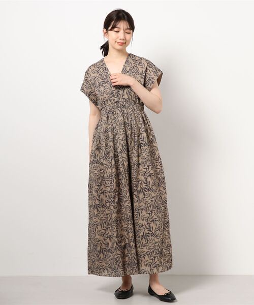ワンピース ドレス Mariha マリハ のワンピース Mariha 夏の光のドレス A0314fa029 を購入できます Martinique ワンピースmariha 夏の光のドレス ワンピース Mariha マリハ のファッション ワンピース Justblazebarbers Com