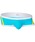 TOOT�i�g�D�[�g�j�́uSWIMWEAR�^�t�����g�J�b�v�{�b�N�X�X�C���i�����j�v�b�u���[