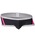 TOOT�i�g�D�[�g�j�́uSWIMWEAR�^�t�����g�J�b�v�{�b�N�X�X�C���i�����j�v�b�u���b�N