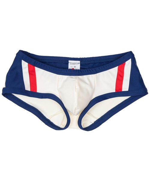 【新品/完売人気モデルTOOT】TOOTフロントカップ スイム ビキニ L フロントカップスイムビキニ
